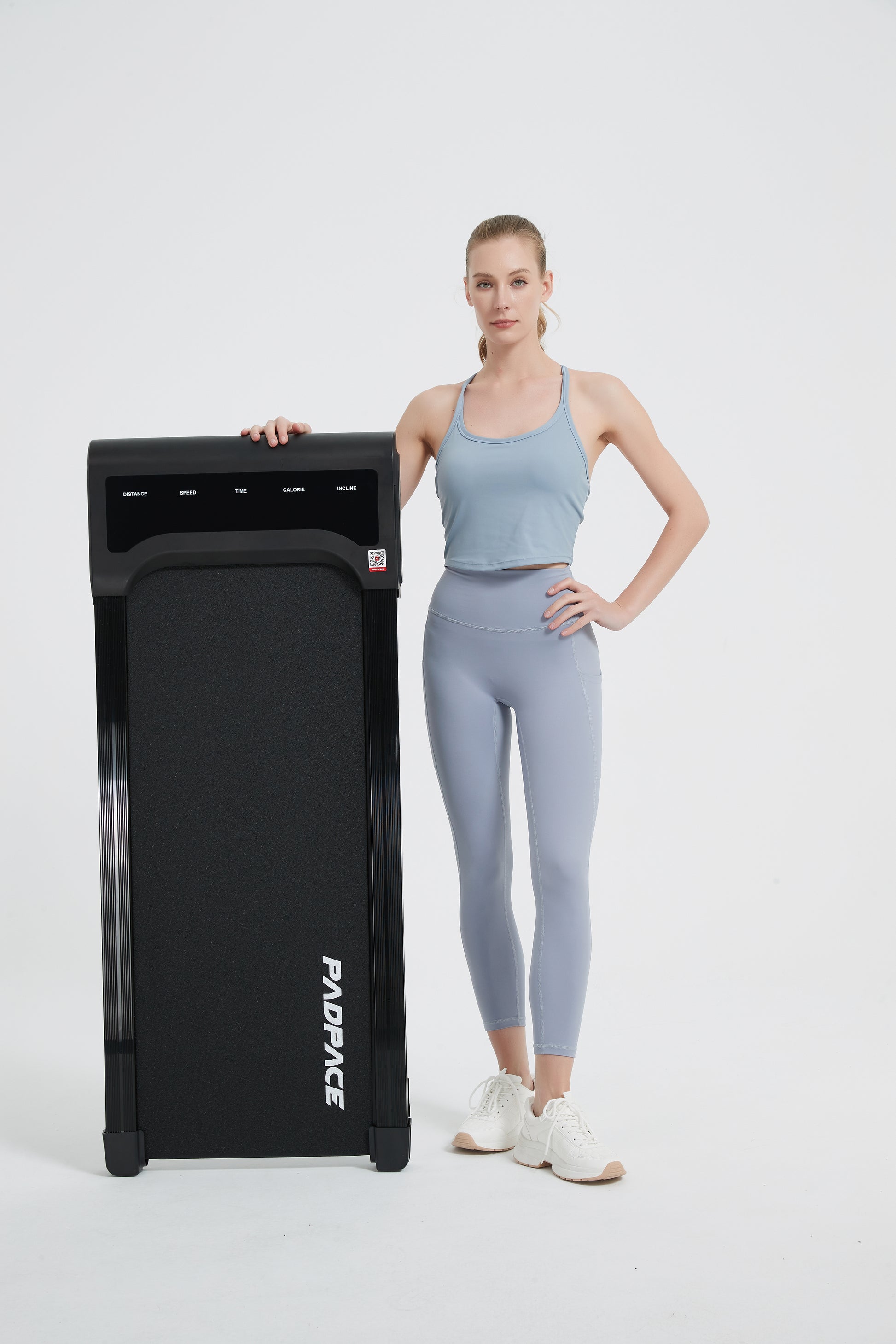 Padpace Walking Pad