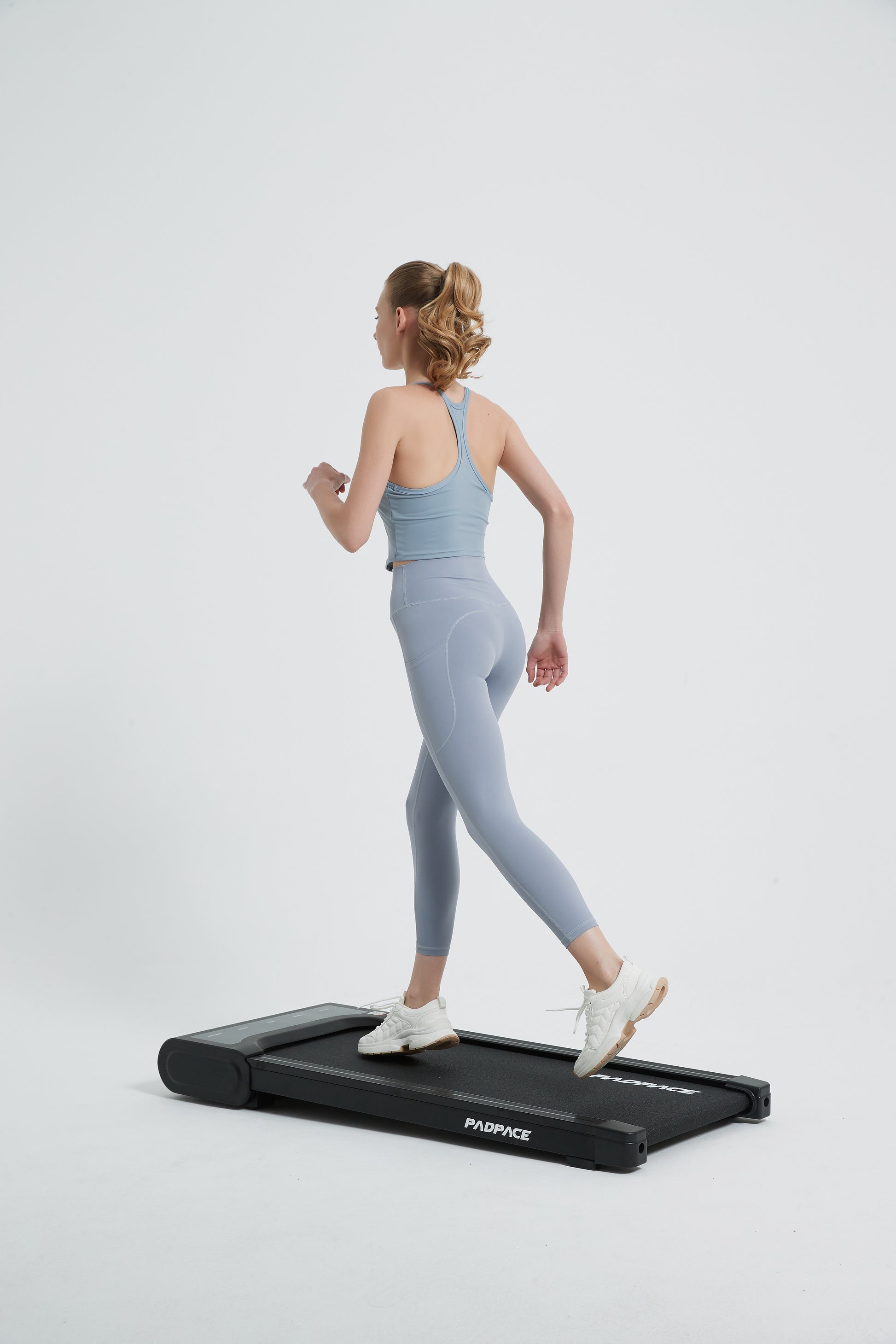 Walking Pad 